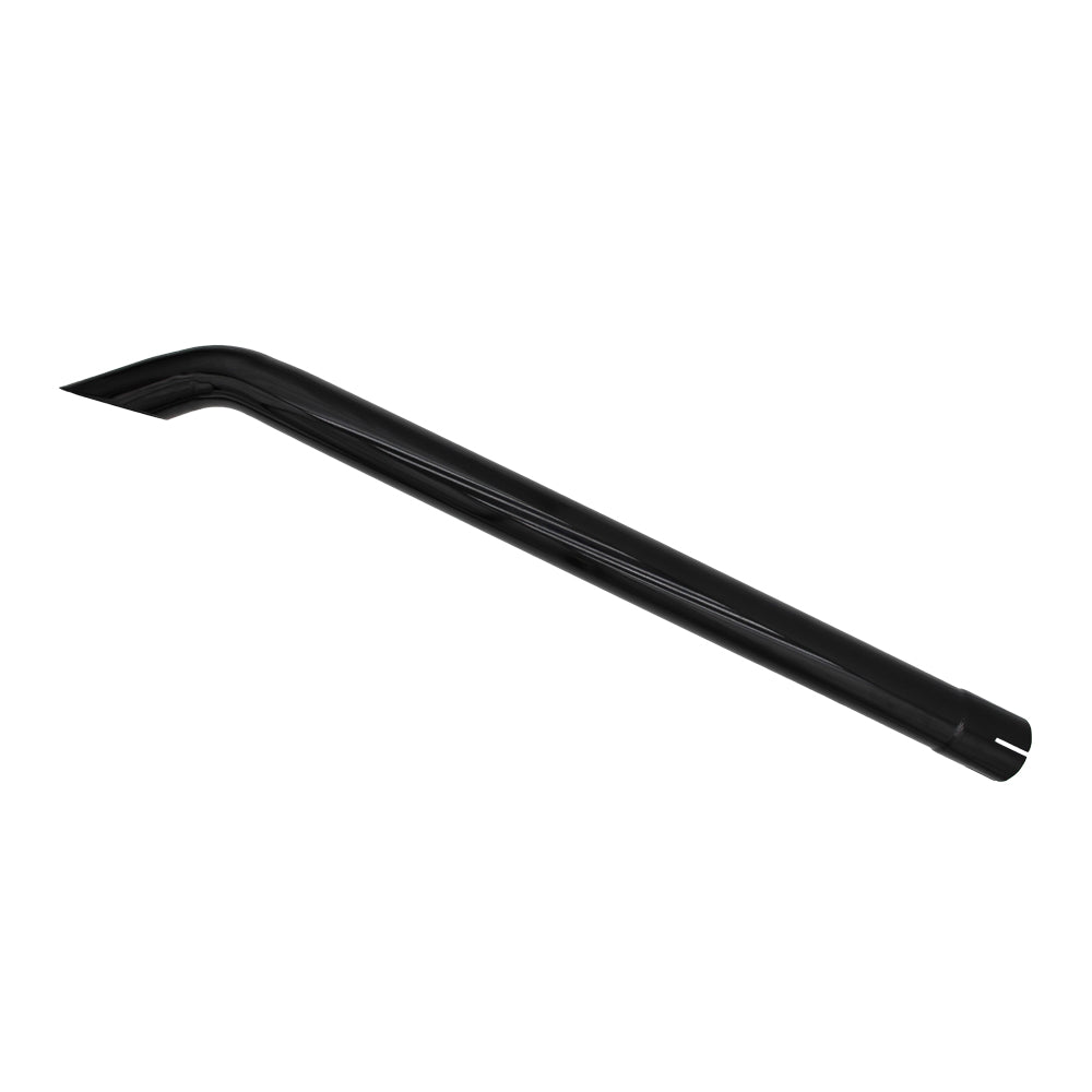 L102236 Stack Fits John Deere 6100 6110 6110L 6200 6200L 6205 6210 6210L