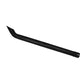 Exhaust Stack 42" x 2-1/2" Curved Fits John Deere 6200 6300 6400 L102236