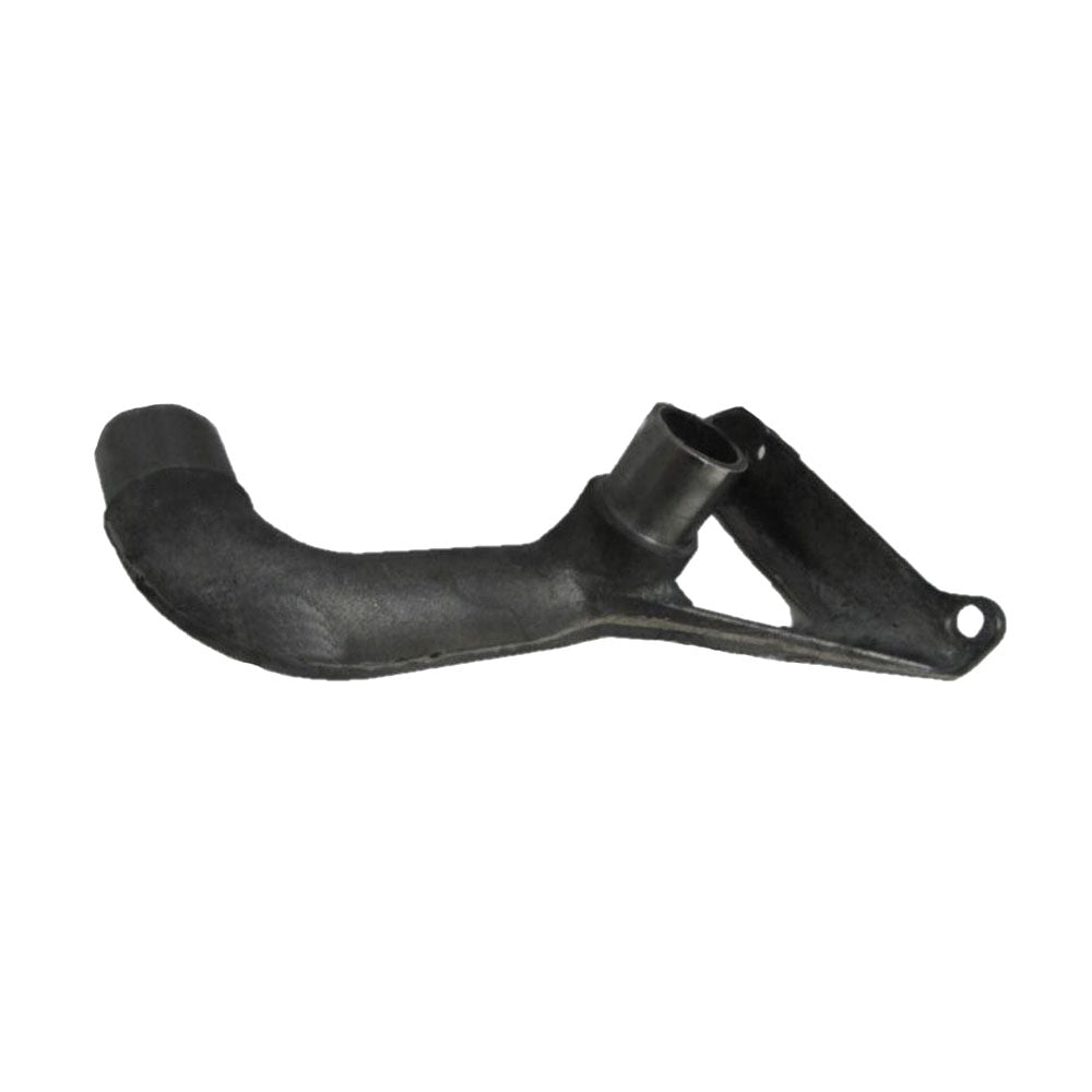 MUF90-0102 - Exhaust Elbow