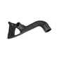 Upright Exhaust Elbow And Support Fits Ford 501 600 700 800 900 2000 NAA55258A