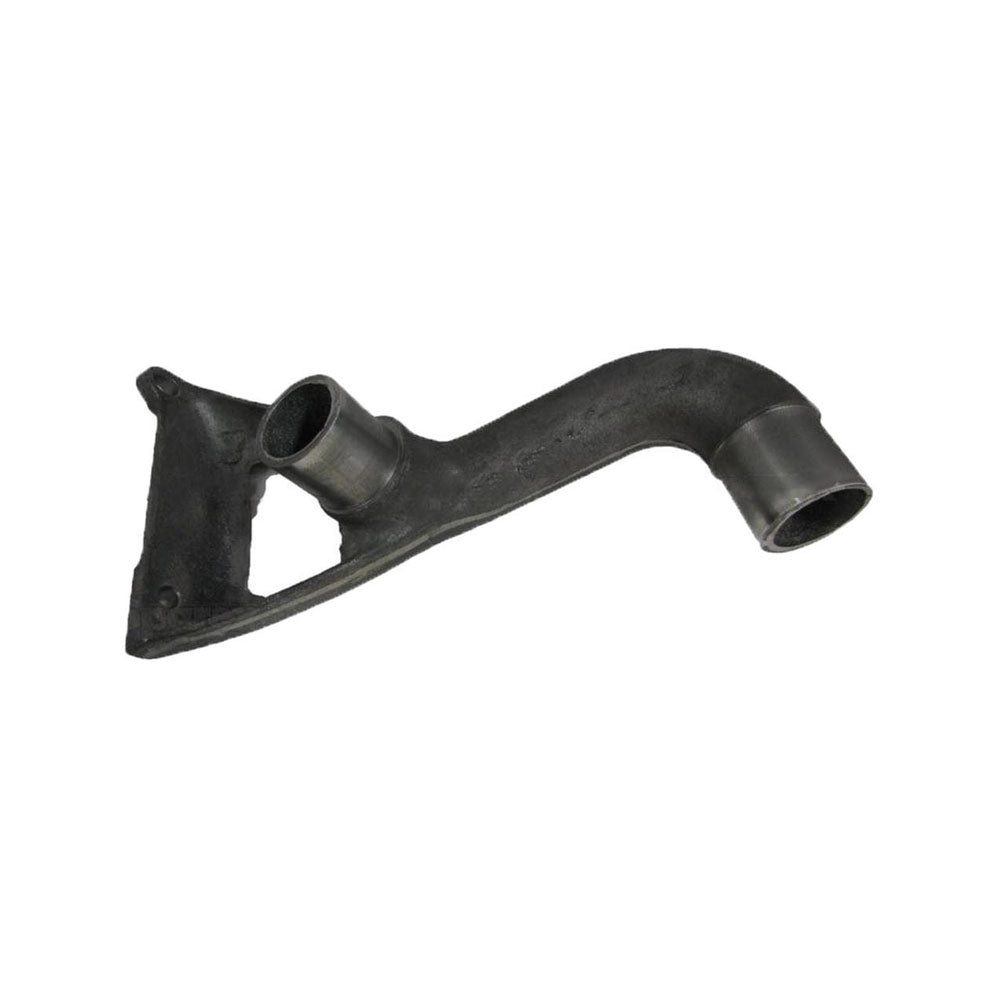NAA55258A Exhaust Elbow Fits Ford/New Holland 2000 2030 2031 2111 2130 2131 501