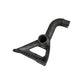 NAA55258A Exhaust Elbow Fits Ford/New Holland 2000 2030 2031 2111 2130 2131 501