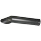 7S8736 PIPE-EXHAUST EXTENSION Fits Caterpillar 955K 977K