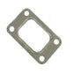 73161179 Muffler Inlet Gasket Fits Ford/New Holland