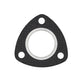 MUH10-0004-AIC Exhaust Pipe Gasket