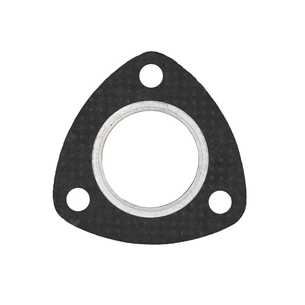 MUH10-0004-AIC Exhaust Pipe Gasket