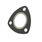 MUH10-0004-AIC Exhaust Pipe Gasket