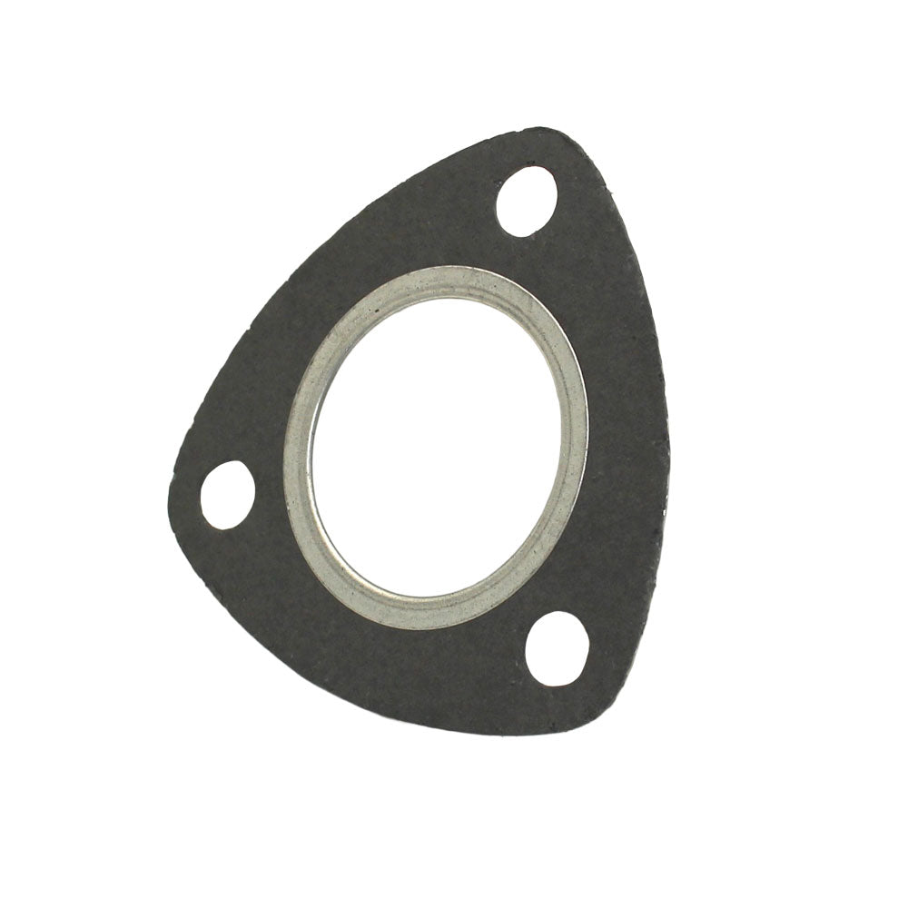 MUH10-0004-AIC Exhaust Pipe Gasket