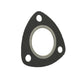 180104M1-PAPER Exhaust Pipe Gasket Fits Massey Ferguson 135 150 20 202 203 204