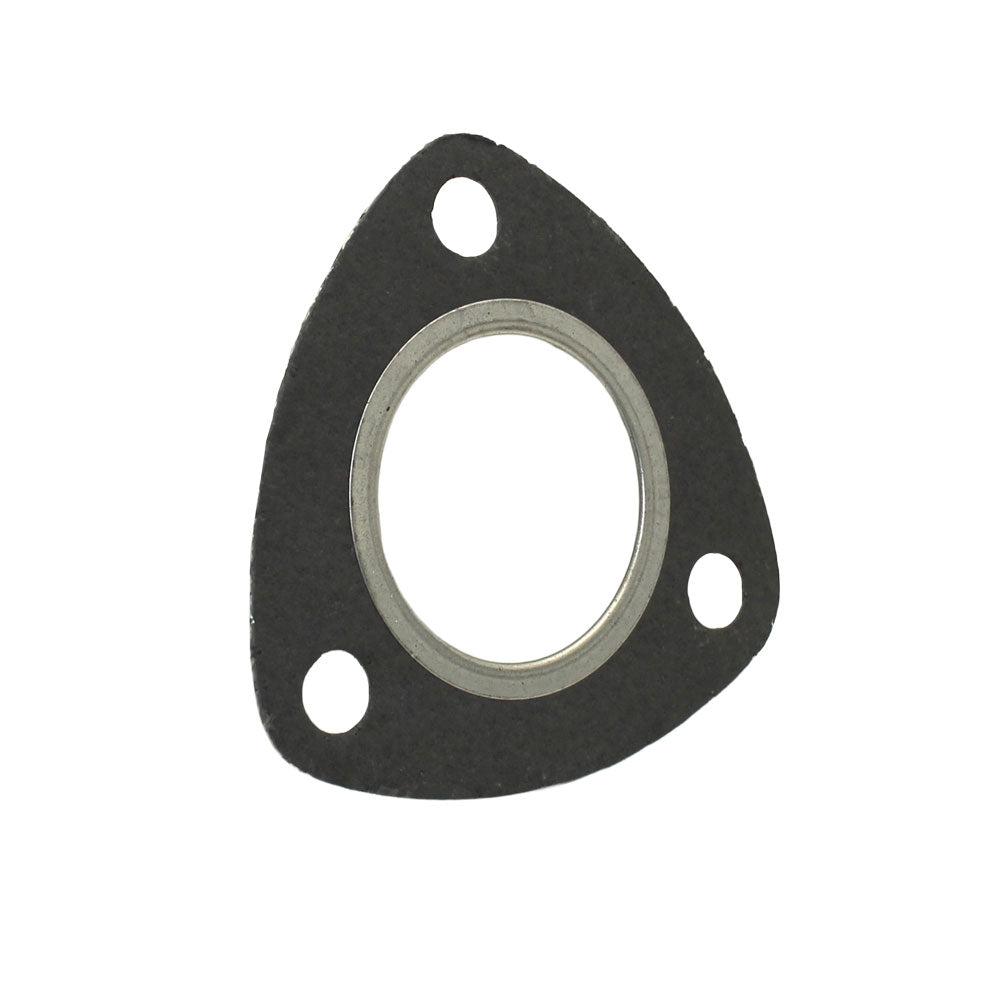 180104M1-PAPER Exhaust Pipe Gasket Fits Massey Ferguson 135 150 20 202 203 204