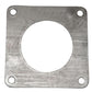 7C7613 Gasket Fits Caterpillar 3116 3126