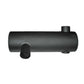 7Y-1508 7Y1508 MUFFLER Fits CAT Fits Caterpillar E325B E325BL M325B 3116 3126 EN