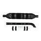 Muffler 5103480 fits Fiat 670DT 680 680DT 70-56 70-56Dt 70-65 70-66 70-66DT 7090