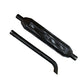 Muffler 5103482 fits Fiat 70-90Dt 7293 72-93Dt 7294 72-94Dt 766 766DT 780 780DT