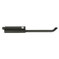 83027C1 Muffler with Pipe Fits Case IH Tractor 385 395 484 485 495 584