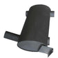 1281009 Muffler Fits Caterpillar