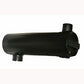 9Y4668 - Muffler AS Fits Caterpillar 928F IT28F SHIPPING FREE//