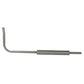 NEW MF1610: Muffler Fits Massey Ferguson TO20 TO30