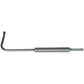 MF-16 Muffler & Pipe Assembly Fits Universal Products