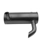 212-8491 Muffler Fits Caterpillar