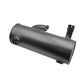212-8491 Muffler Fits Caterpillar