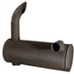 MUK40-0051 - Muffler