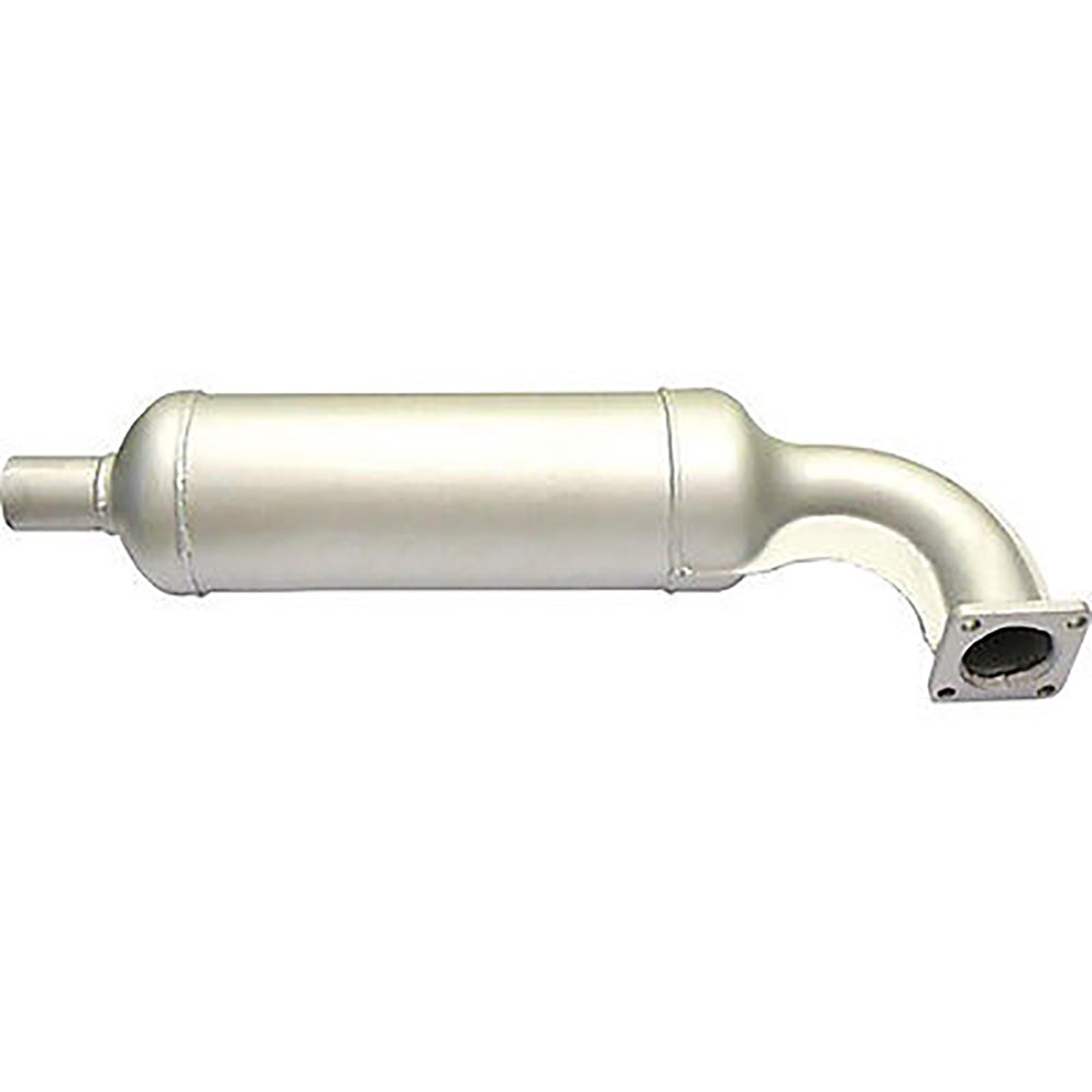 S70559 Muffler Fits Yanmar