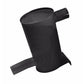 1995067 Muffler Fits Caterpillar 924G 924GZ 928G 930G IT28G