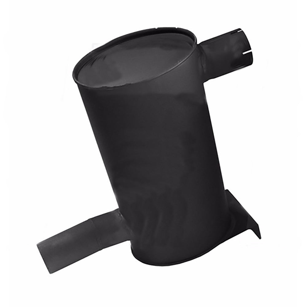 1995067 Muffler Fits Caterpillar 924G 924GZ 928G 930G IT28G