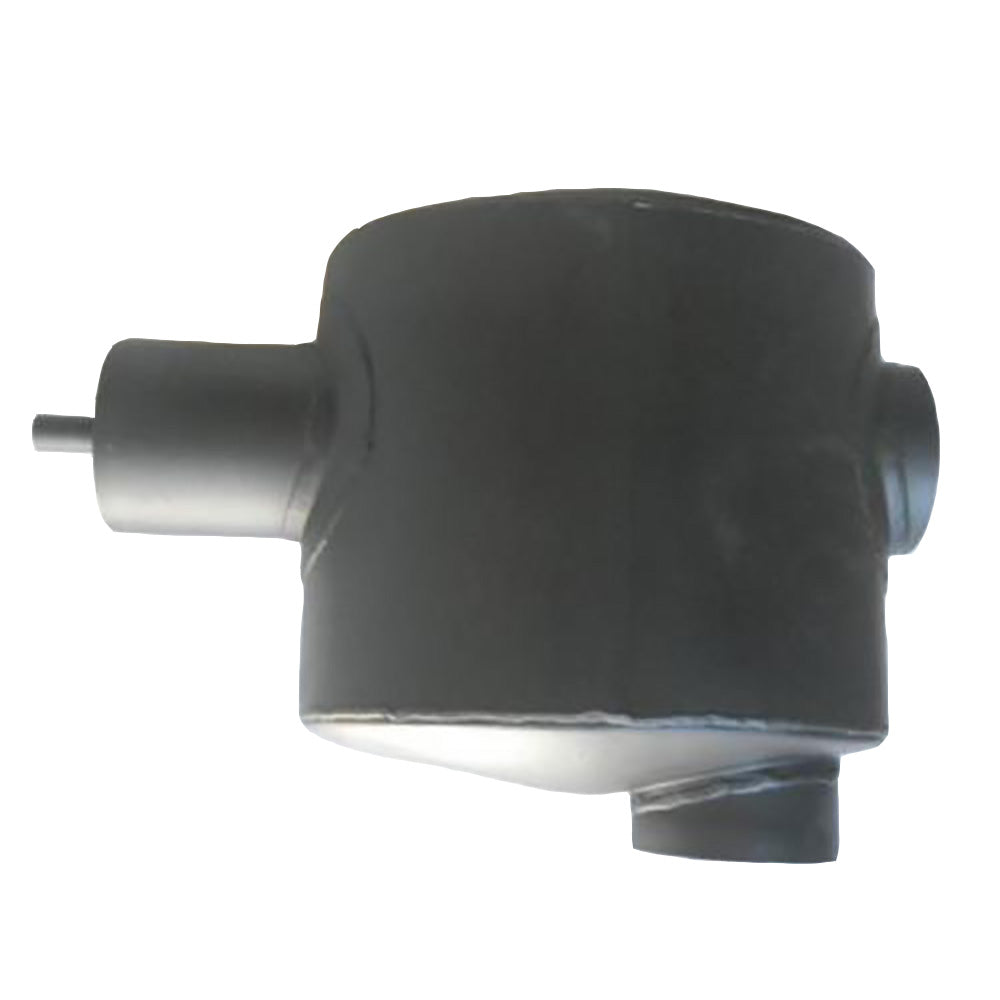 Muffler A 6N0731 Fits Caterpillar D7F, 977L (6N731, 9S9996, 3828018, 382-8018)