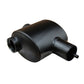D7G 6N0731 Muffler Fits Caterpillar 571G 572G 977L D7G SA D7GLGP