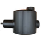 D7G 6N0731 Muffler Fits Caterpillar 571G 572G 977L D7G SA D7GLGP