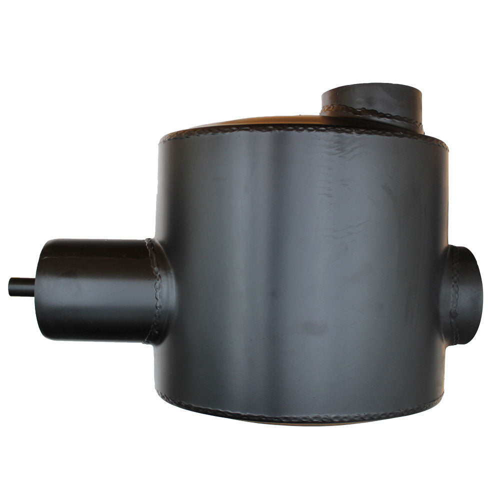 D7G 6N0731 Muffler Fits Caterpillar 571G 572G 977L D7G SA D7GLGP