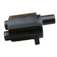 112-5088 Muffler Fits CAT 6A 6S 6SU 6 D6H D6H XL D6H XR D6R 56H