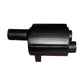 Muffler A Fits CAT 56H 6 6A 6S 6SU D6H D6HXL D6HXR D6R D6RLGP D6RXL D6RXR D6RXW