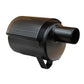 112-5088 Muffler Fits Caterpillar 3306 56H 6 6A 6S 6SU D6H D6H XL D6H XR D6R