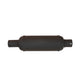 Muffler Fits John Deere 420 440 320 330 430 1010 435 440 430 1010 420 AT10646T