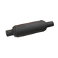 Muffler Fits John Deere 420 440 320 330 430 1010 435 440 430 1010 420 AT10646T