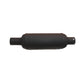 Muffler Fits John Deere 420 440 320 330 430 1010 435 440 430 1010 420 AT10646T