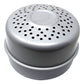 Muffler 275679 for Kohler K301 K321 K482 K532 K582 M10 M12 M14 M18 M20