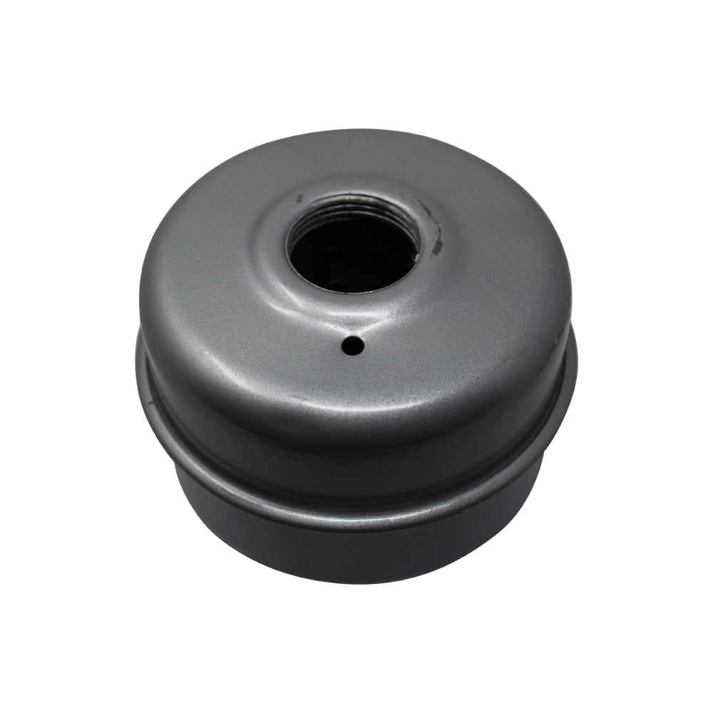 Muffler Fits Kohler Replaces 275679