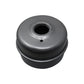 Muffler Fits Briggs & Stratton Replaces 290933