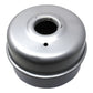 Muffler 275679 for Kohler K301 K321 K482 K532 K582 M10 M12 M14 M18 M20