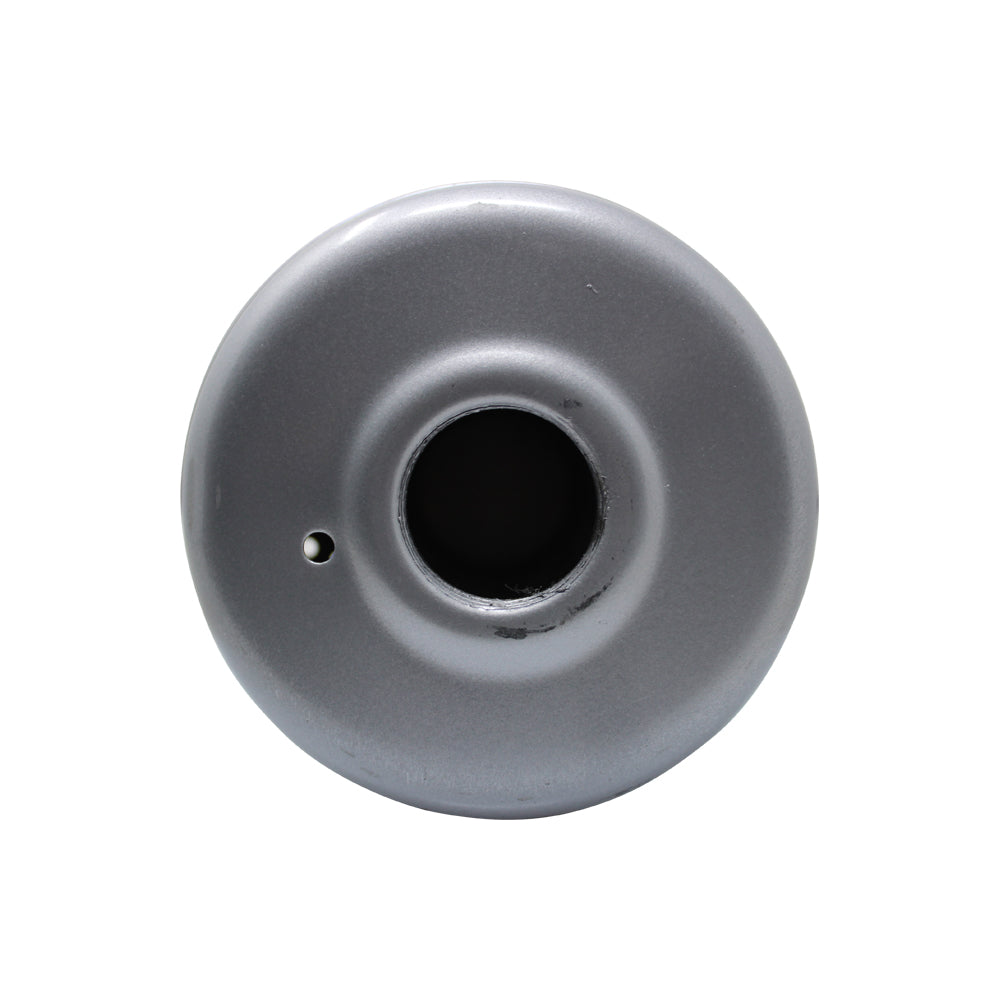 Fits Stens 105-122 Muffler For Kohler / 275679