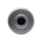 Muffler Fits John Deere Replaces AET10410