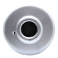 Muffler 275679 for Kohler K301 K321 K482 K532 K582 M10 M12 M14 M18 M20