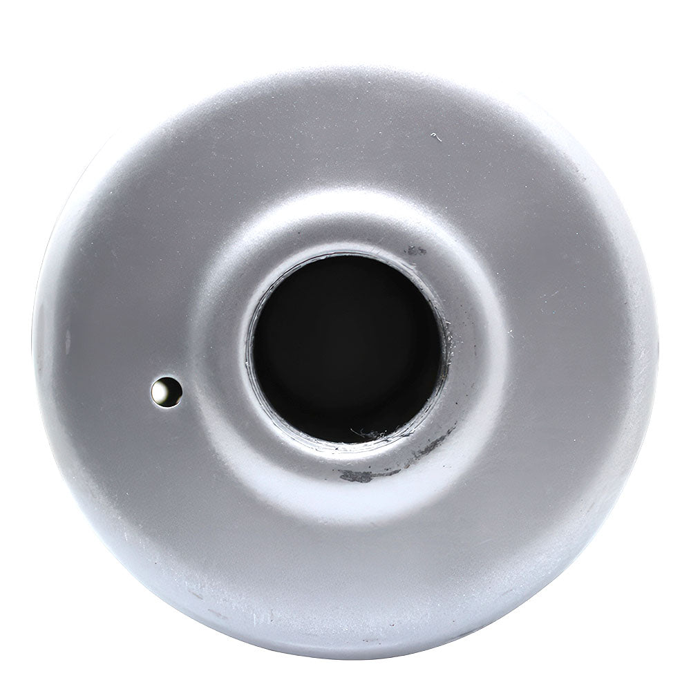 Muffler 275679 for Kohler K301 K321 K482 K532 K582 M10 M12 M14 M18 M20
