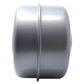 Muffler 275679 for Kohler K301 K321 K482 K532 K582 M10 M12 M14 M18 M20
