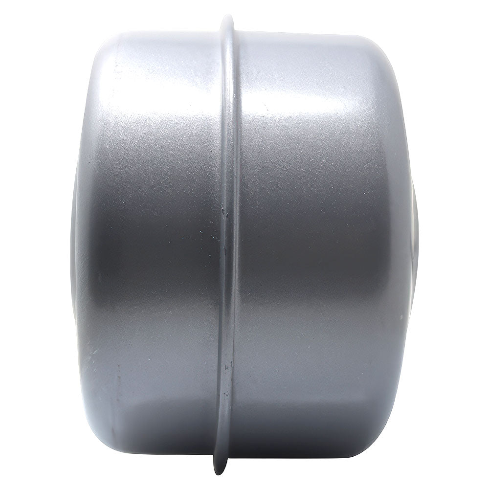 Muffler 275679 for Kohler K301 K321 K482 K532 K582 M10 M12 M14 M18 M20