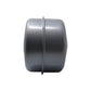 Fits Briggs and Stratton 392989 Muffler